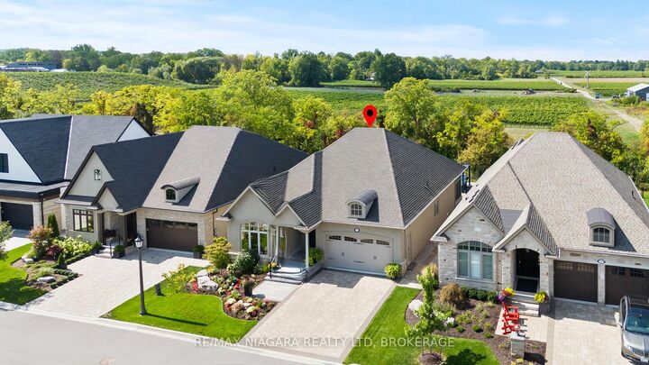 62 Millpond Road — photo 1