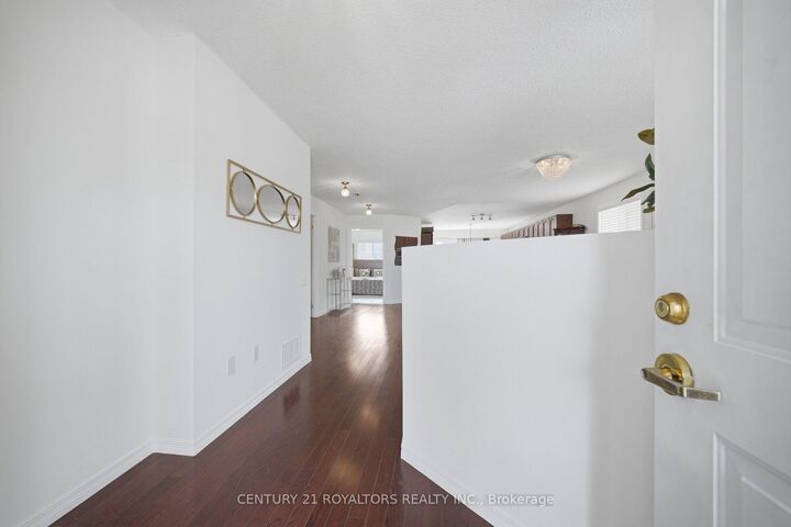 41 Irene Drive SE — photo 1