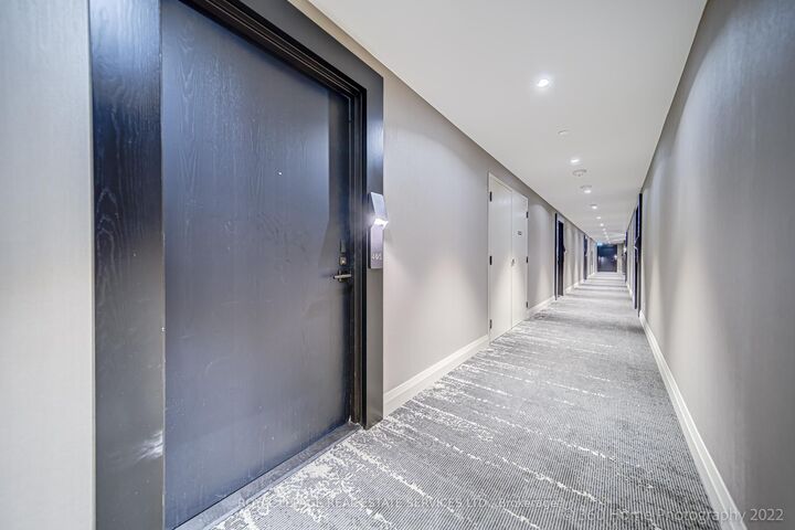 Property Photo: 151 Avenue Road 405 ON M5R 2H7