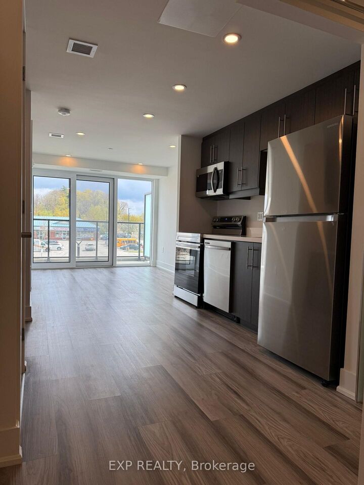 Property Photo:  575 Conklin Road 219  ON N3T 0Y2 