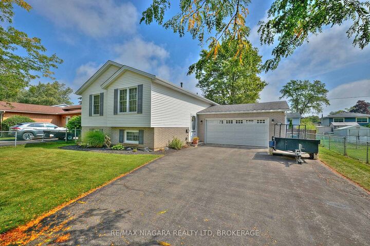 Property Photo:  524 Lakeview Road  ON L2A 4W6 
