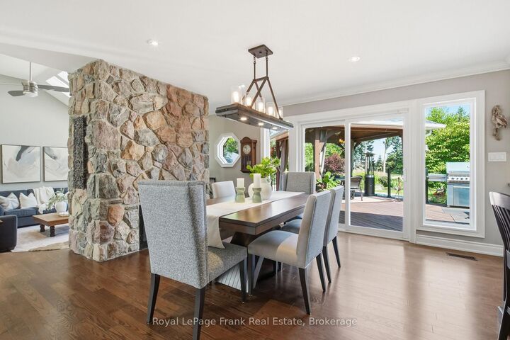 5 Craig Court — photo 1