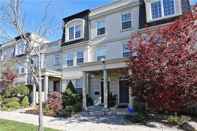 Property Photo:  19 Preakness Drive  ON M3B 2S2 