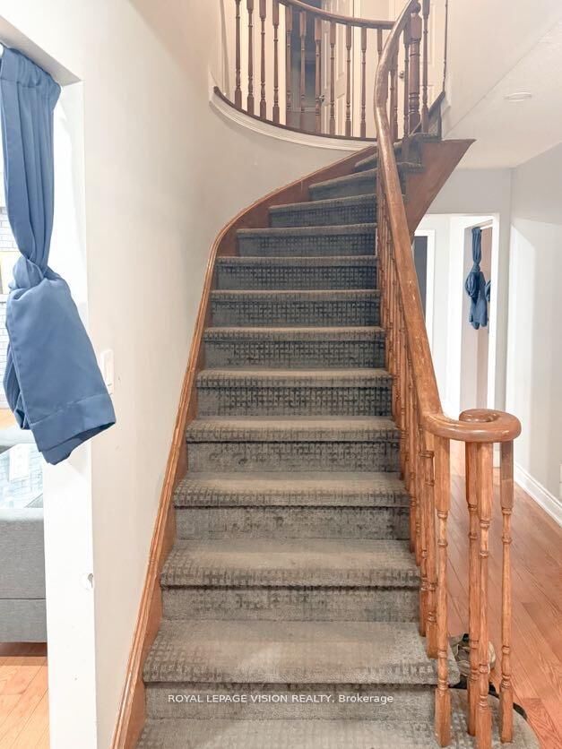 Property Photo: