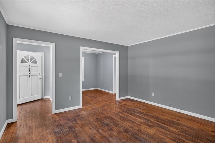 Property Photo: 1104 White Street SC 29670