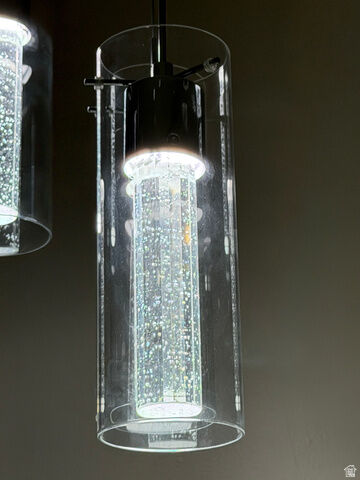 Property Photo: 722 E 3720 S UT 84106