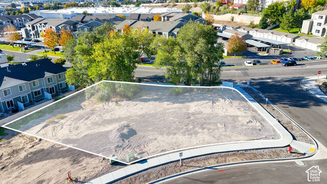 Property Photo:  1438 S 400 W 201  UT 84058 