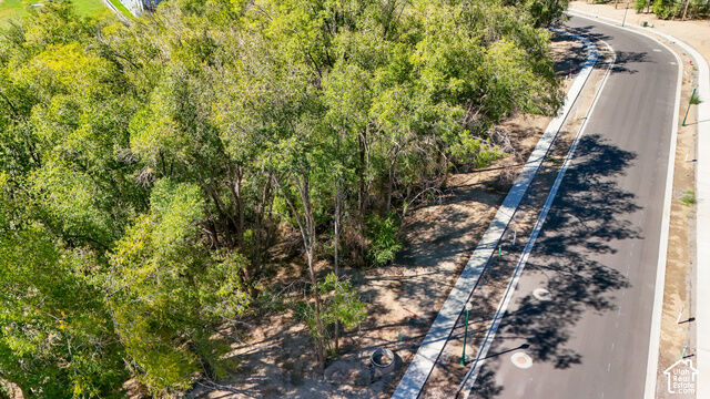 Property Photo: 1505 S 400 W 206 UT 84058