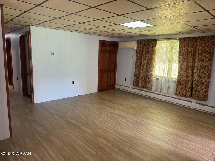 Property Photo:  10576 Pennsylvania 118  PA 17774 