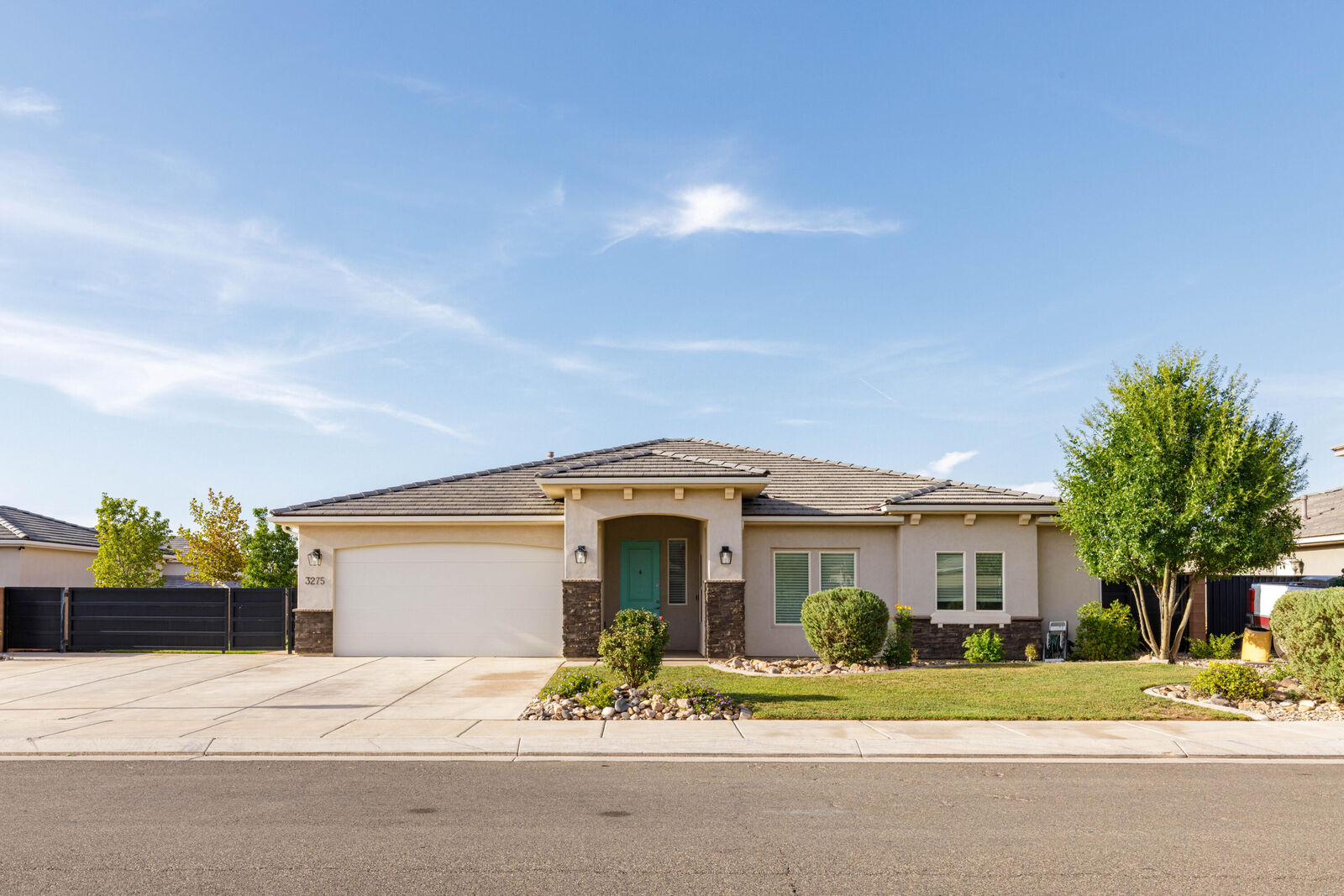 Property Photo:  3275 E Sugar Maple Dr  UT 84790 