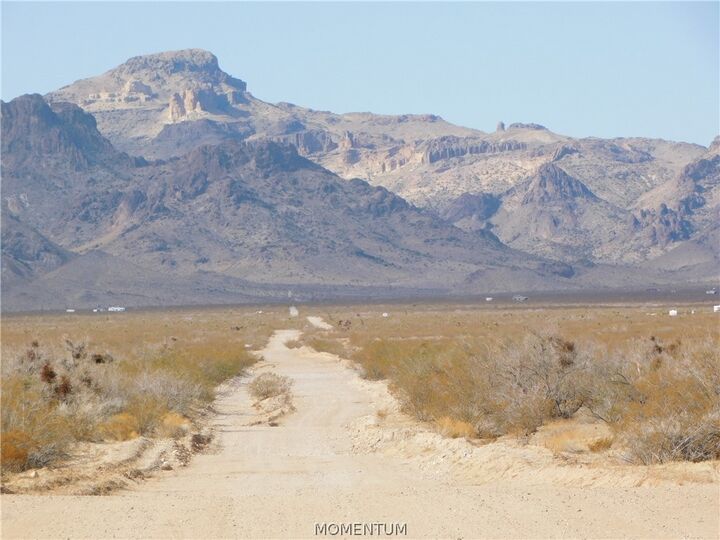 Property Photo:  215-07-006D W Aquarius Drive  AZ 86413 