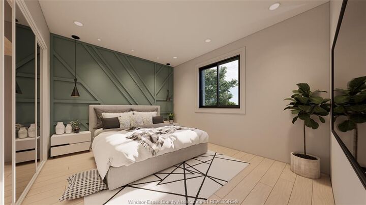 Property Photo: 160 Ambassador Beach Road Lot 37 ON N0R 1G0