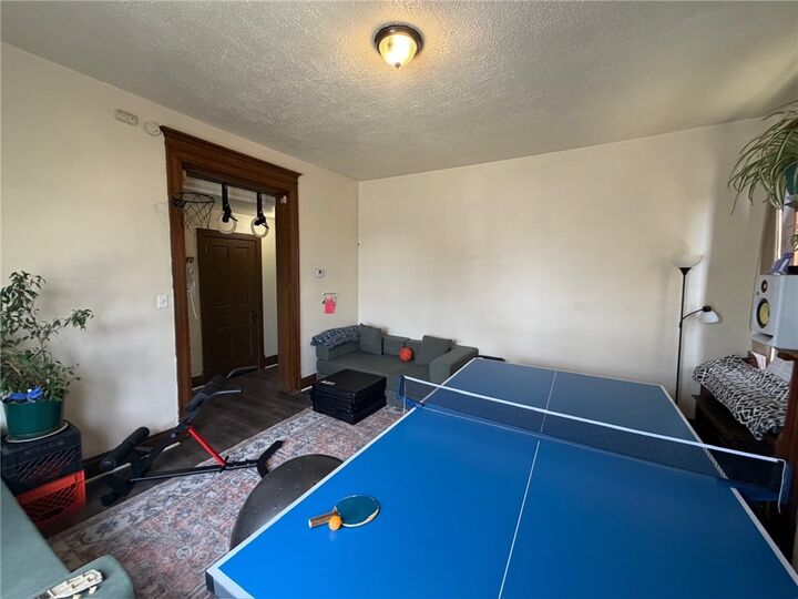 Property Photo: 432 Ross Ave PA 15221