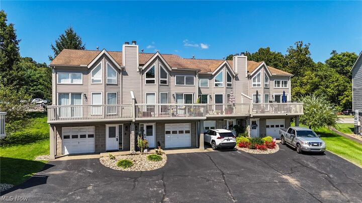 Property Photo: 621 Virginia Street 11 OH 45750