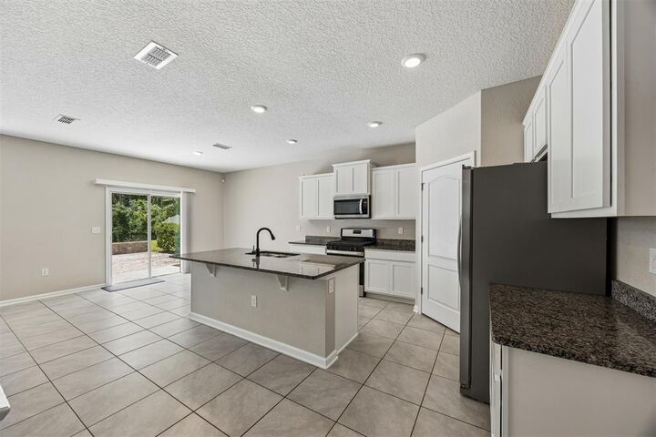 Property Photo:  86026 Railway Place  FL 32097 