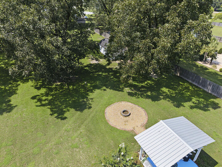 Property Photo:  337 Buck Run Drive  GA 31763 