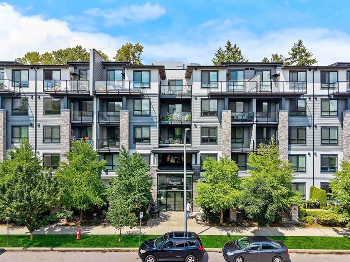 Property Photo:  15351 101 Avenue 118  BC V3R 0G2 
