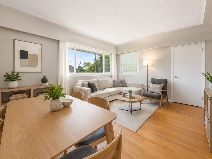 Property Photo: 4561 Nanaimo Street BC V5N 5J5