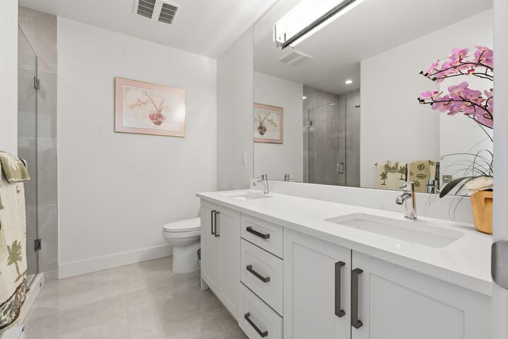 Property Photo:  14499 64 Avenue 36  BC V3S 1X5 