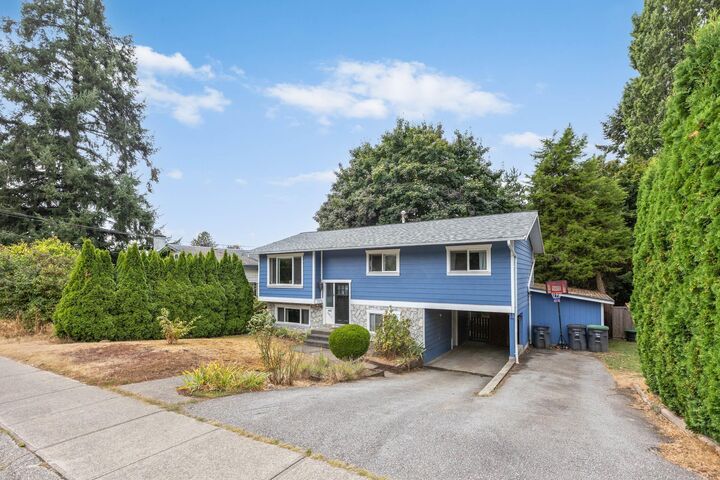 Property Photo: 5813 180 Street BC V3S 4L2