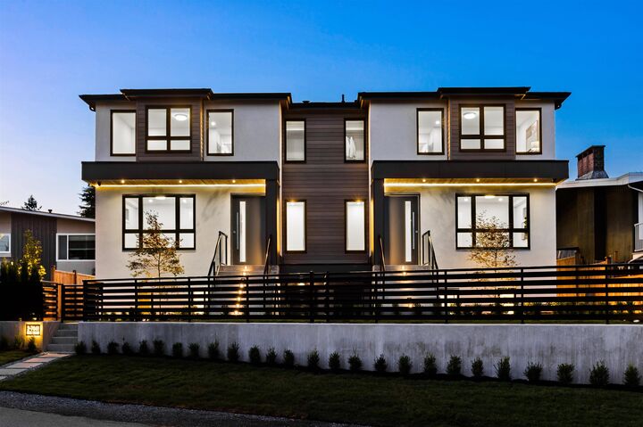 7061 Paulus Crescent 1 — photo 1