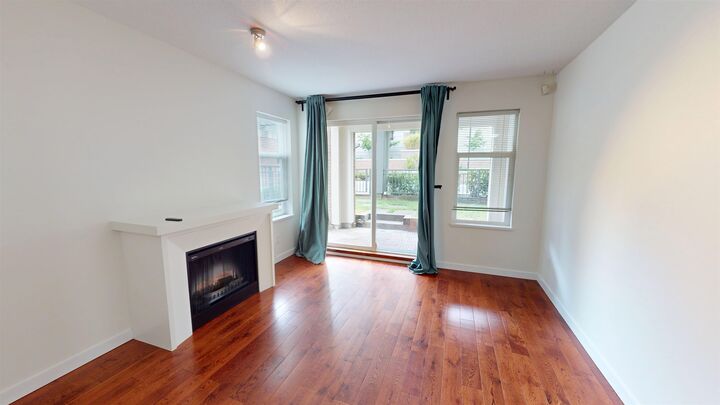 Property Photo: 4788 Brentwood Drive 106 BC V5C 0C5