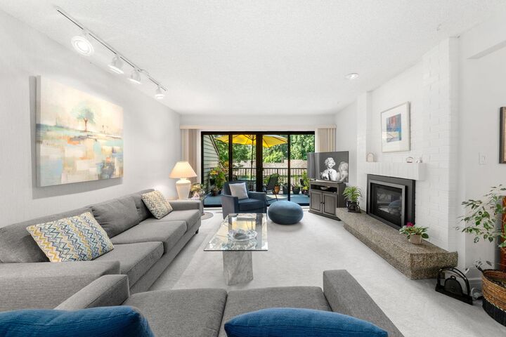 Property Photo: 826 Frederick Road BC V7K 2Y3