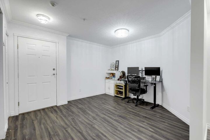 Property Photo:  12125 75A Avenue 103  BC V3W 1B9 