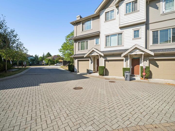 Property Photo: 19097 64 Avenue 76 BC V3S 6X5