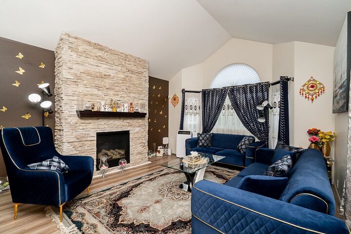 Property Photo: 18661 56 Avenue BC V3S 7Y2
