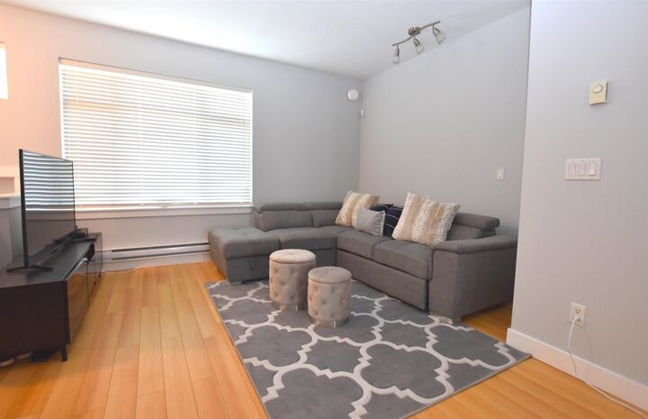 Property Photo: 13899 Laurel Drive 2 BC V3T 0E3