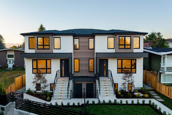 7061 Paulus Crescent 2 — photo 1
