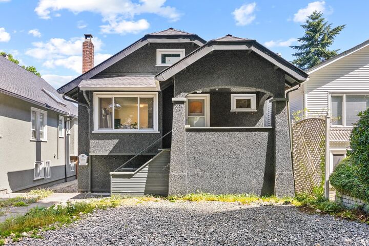 3279 W 11th Avenue — photo 1