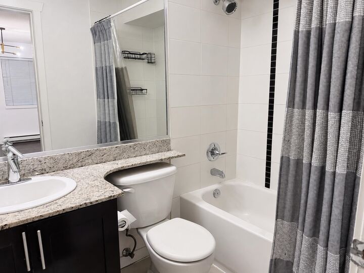 Property Photo:  13958 108 Ave 107  BC V3T 0B4 