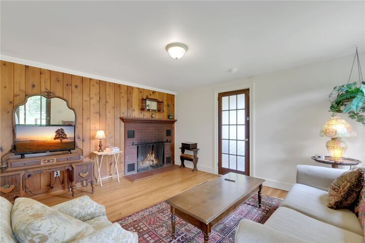 Property Photo: 62 Lieb Road NY 14850