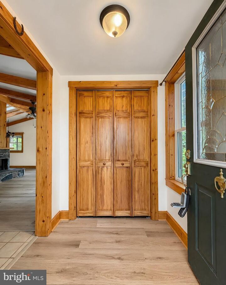 Property Photo:  12522 Santa Domingo Drive  MD 20657 