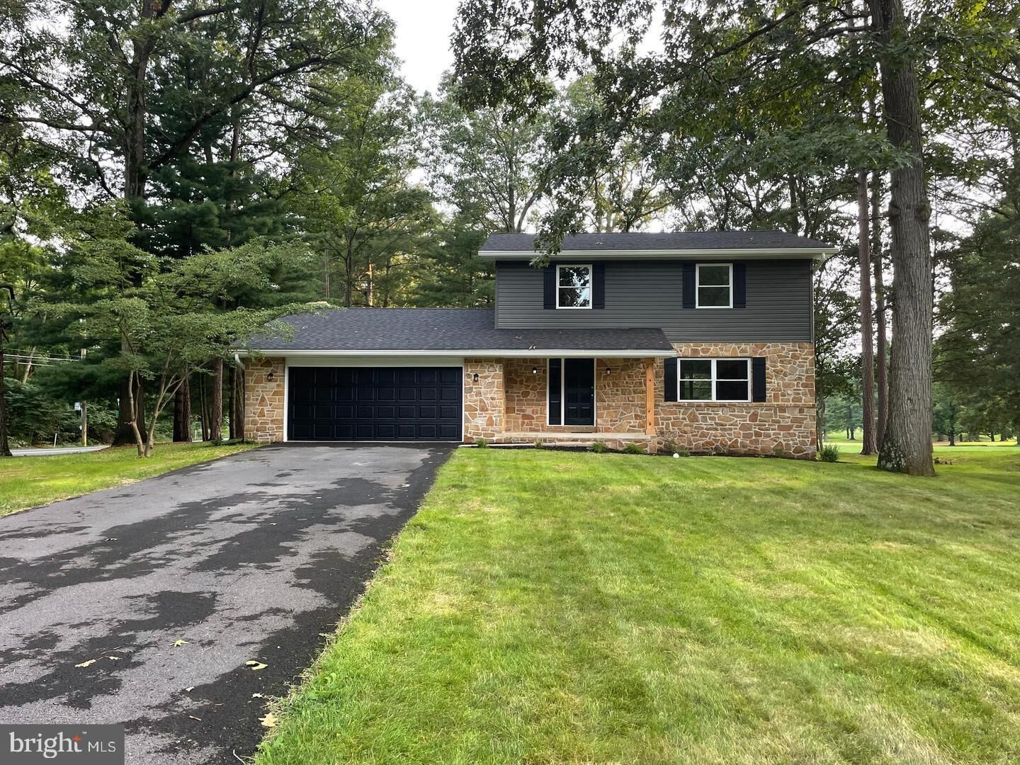Property Photo:  6580 Fairway Drive West  PA 17222 