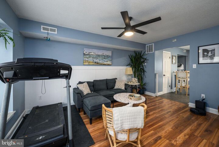 Property Photo:  314 Jo Anns Way 314  MD 21804 