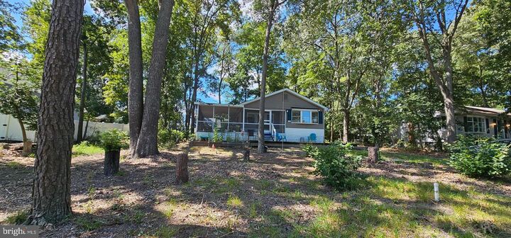 Property Photo:  2036 N Ramblewood Dr  DE 19971 