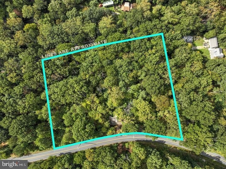 Property Photo: 90 Hilldale Road PA 17532