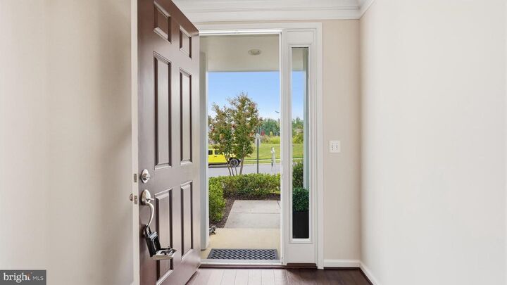 Property Photo: 439 Foxglove Way 103 VA 22554