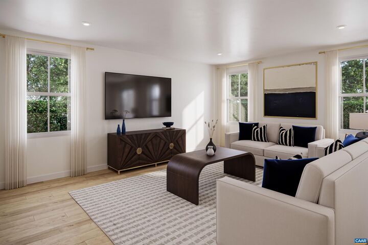 Property Photo:  7 Arches Ln  VA 22923 