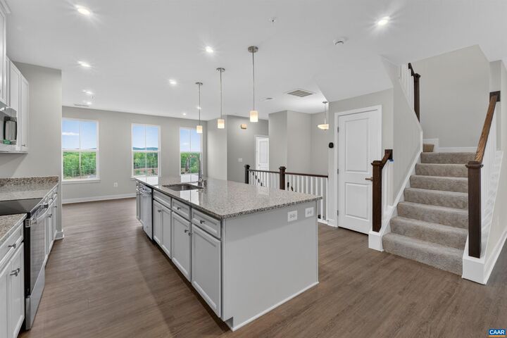 Property Photo:  74A Perseus Ln  VA 22901 