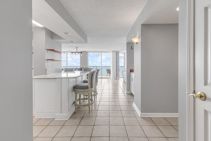 Property Photo: 3805 S Ocean Blvd. 1602 SC 29582