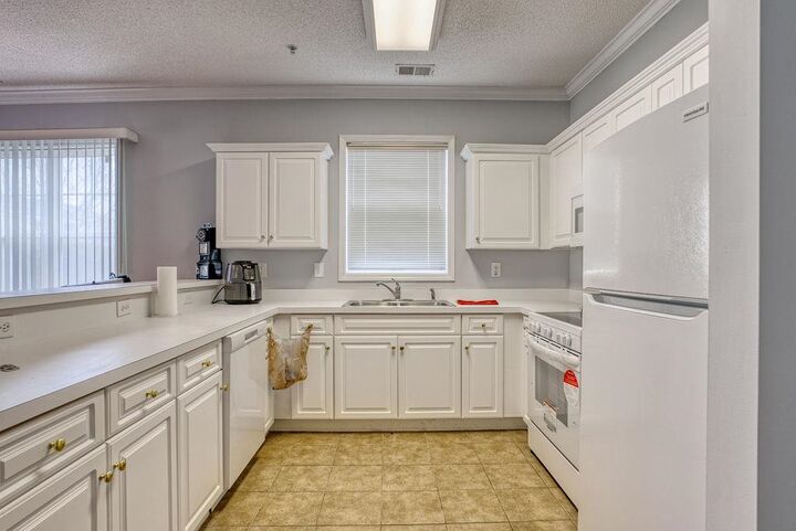 Property Photo:  800 Crumpet Ct. 1122  SC 29579 