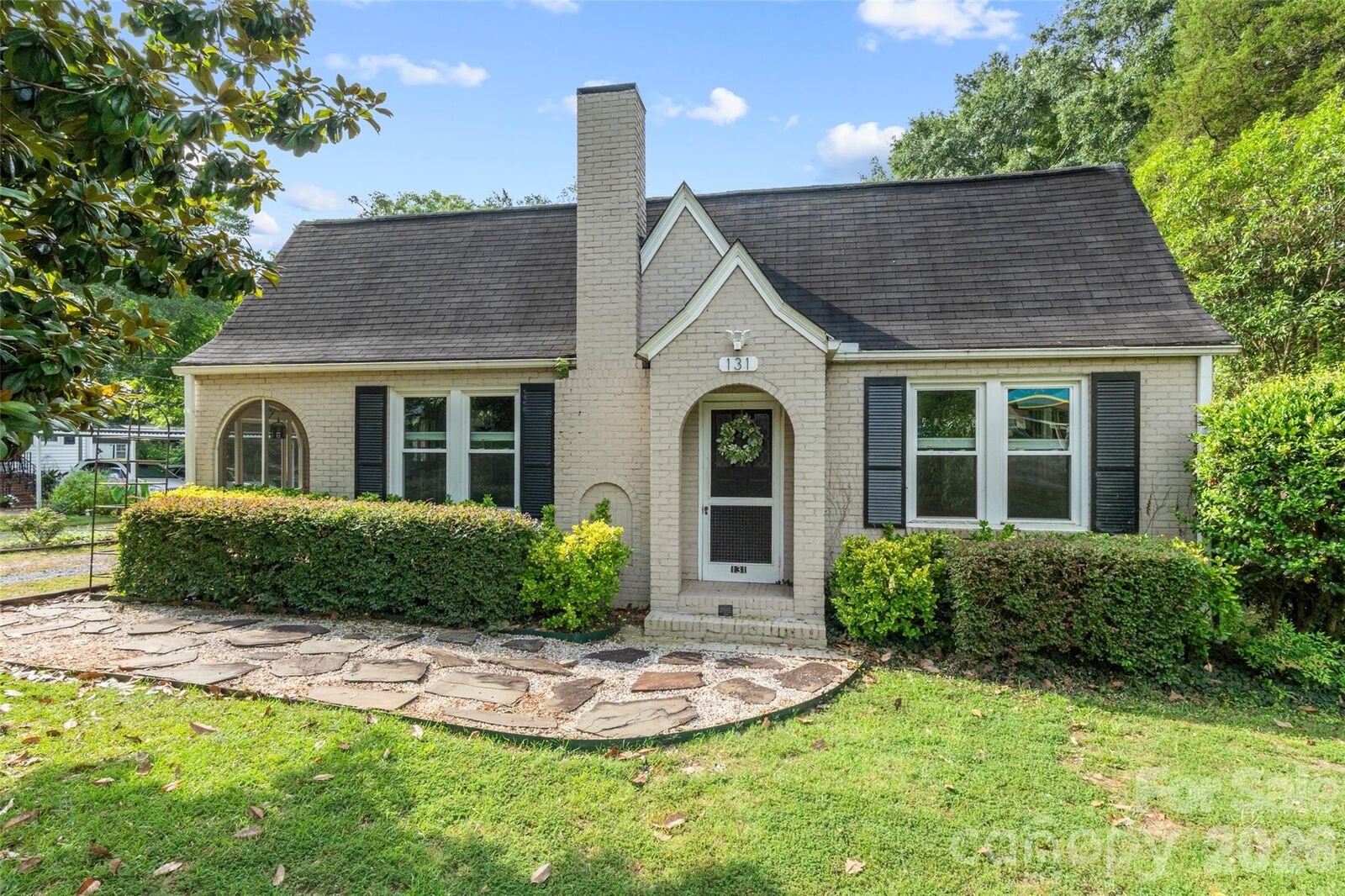 Property Photo:  131 Spratt Street  SC 29715 