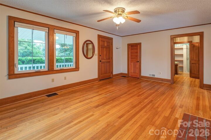 Property Photo: 103 S Main Street NC 28787