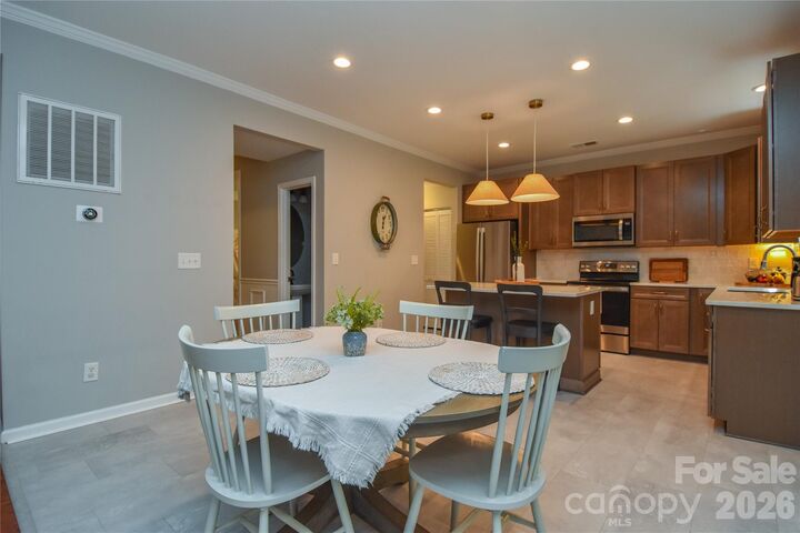 Property Photo:  137 Poplin Place  SC 29710 