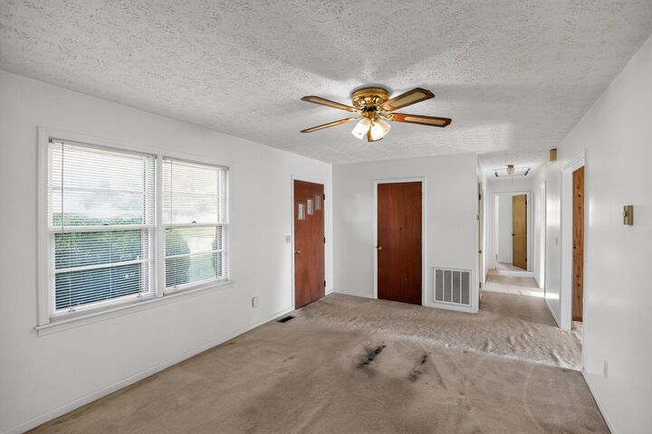 Property Photo: 111 Cinder Nook Drive SC 29671