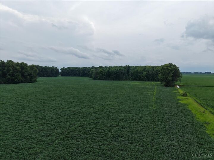 Property Photo:  0 Tar Pike Road  OH 45107 